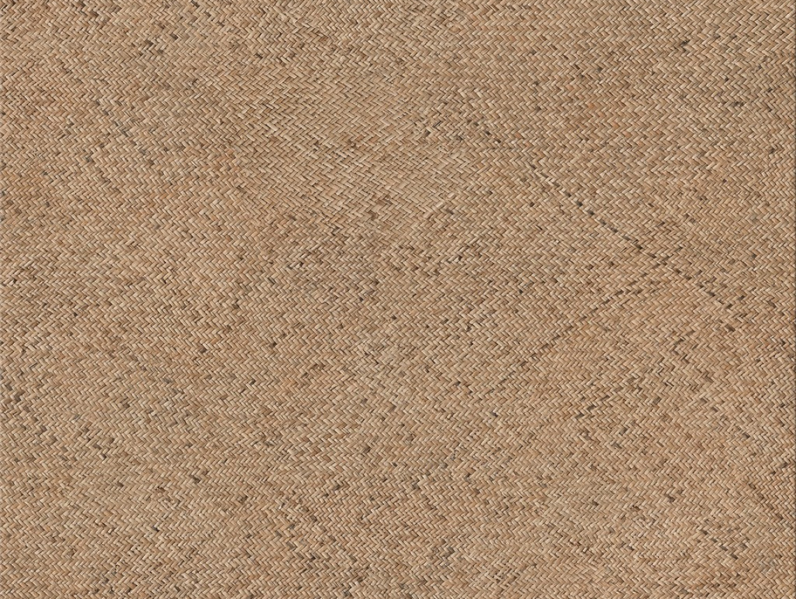 Creation 70 - 1078 - Tatami Raffia